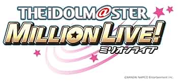 ミリオンライブ 11thLIVE CD ミリオンライブ 11thLIVE CD CD THE IDOLM STER MILLION THEATER